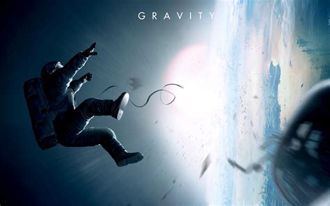 yesmovie gravity|Gravity .